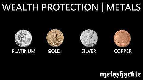 #SILVER Breakout Alert ⚠️ Precious Metals Will EXPLODE in 2026! 💰