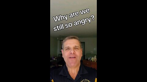 why are we still so angry?