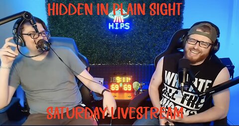KingCobraJFS DEAD?! | Gay Batman | Hidden In Plain Sight