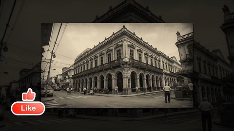 Narcisista a série que relata a queda do rei do Submundo