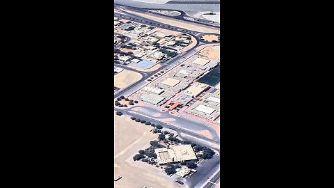 Answer this question if you can