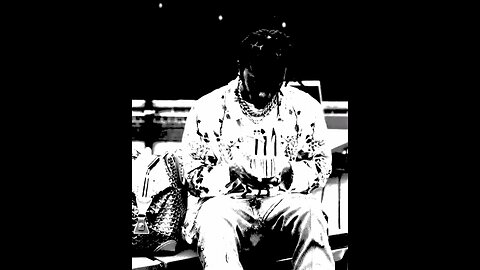 PLAYBOI CARTI - HANG UP THE PHONE