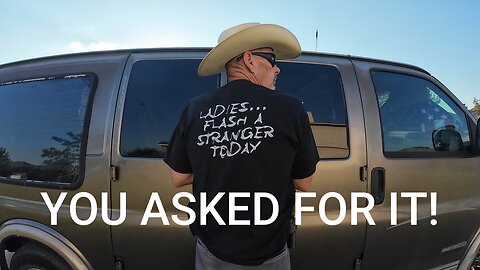 GET YOURS NOW!