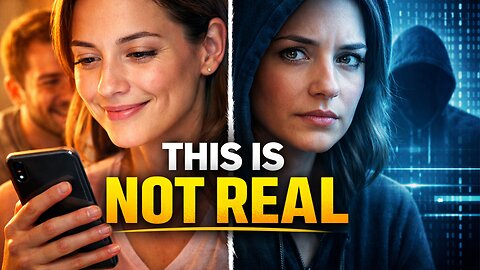 Why Romance Scam Feel So Real That You Ignore Red Flags