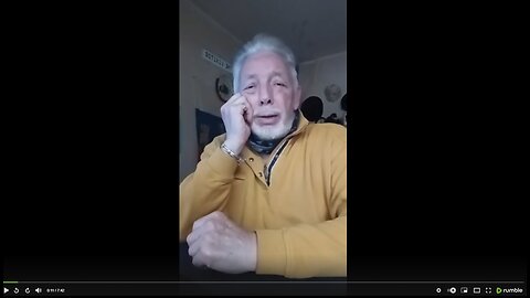 Was ist das was ihr wollt ? KRIEG ODER FRIEDEN ?