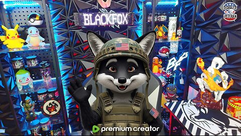 🟢 SUBATHON DAY 24 | Premium Creator | #DisabledVeteran