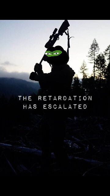 ⛔️They should've deployed these long ago in sodom-fornia... now it just burns...