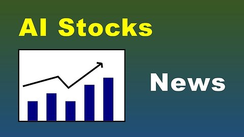 Top AI Stock You NEED to Consider Besides Nvidia: Up Over 250% in a Year