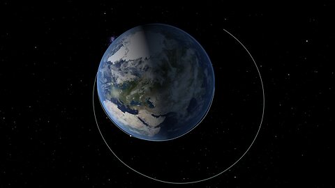 "NASA Latest Space Discoveries 2025 | James Webb Telescope & Universe Secrets"