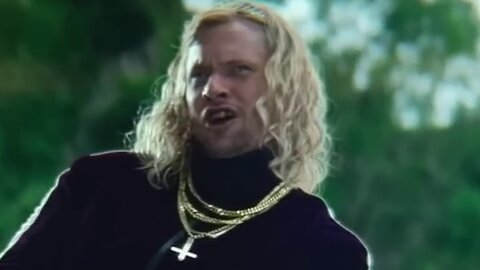 #review , #movies , #books , has, #dannyboyle ,