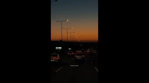 yahi tak safar APNA