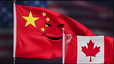 Strategic🦕Reality🏃‍♂️Jump🗑️Is Anything🤔In👀The🗑️Basket👀🤔🏃‍♂️😎🍺