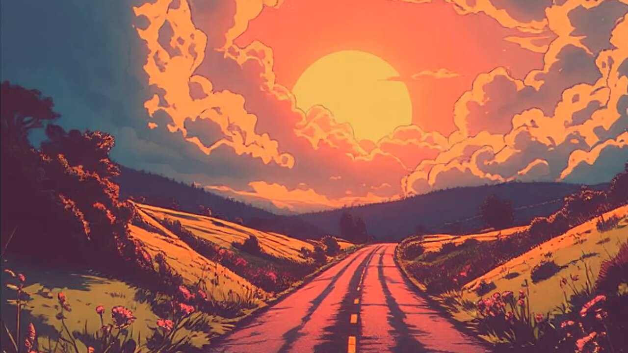 [Free] 90s sample Type Beat (Prod. Sunny)