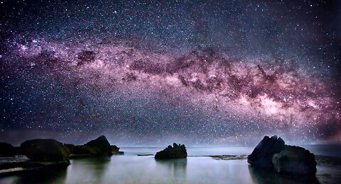 Tarot Lumination : LIVE / 29th October '25 ASTROLOGY