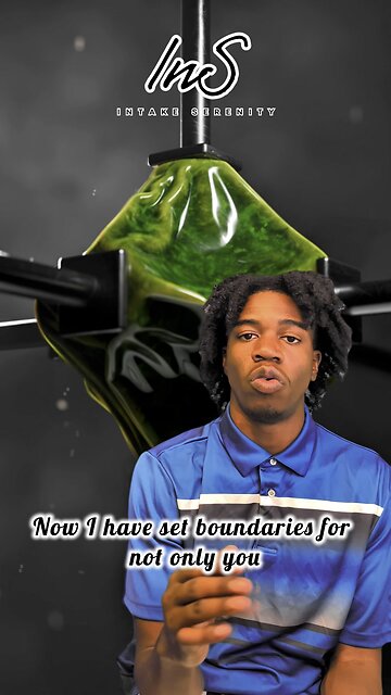 Is Everyone Deserving of a Second Chance?