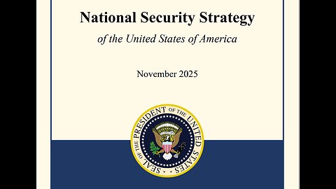 Is the new American Foreign Policy as Pro Russian as the experts say?