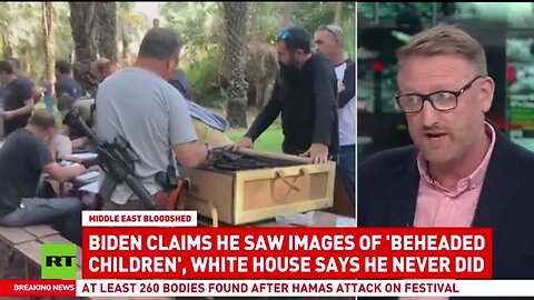 "Identifying the Man: A Madman?"