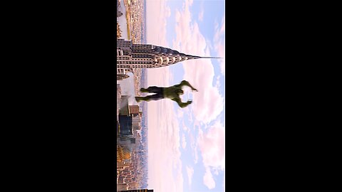 Hulk vs Loki fight 4k follow for more videos share with others and enjoy