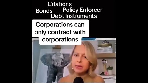 Miki Klan Explains Certificates Of Affidavits & More🔥