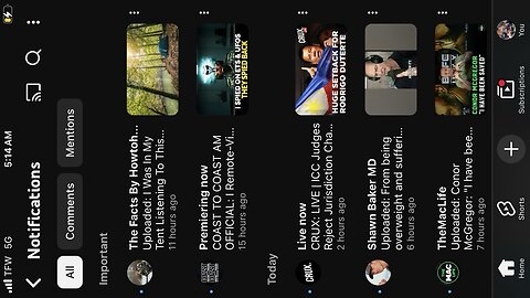 ETs and UFOs Spied Back?