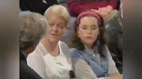 The doctor who seen us diagnosed her with a Post viral Syndrome. "If you got chickenpox, you got chickenpox" - Robert Kilroy-Silk
