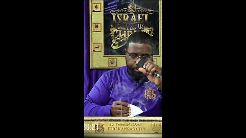 #IUIC #israelunitedinchrist #nathanyel7 #IUICNE #nebraska #Slavery #Prophecy #BHM365 #Blackhistory