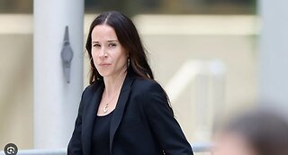 Ashley Biden Files for Divorce After 13 Years of Marriage