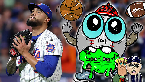 Mets AND Yankees WIN ⚾️ MLB Picks and Bets | Immaculate Grids 🏈 🏟️