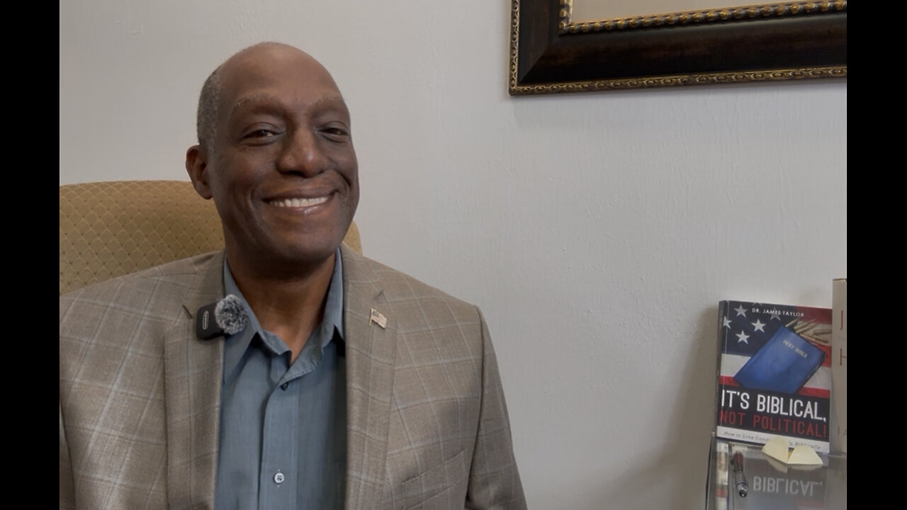 Let Us Extinguish the Fire🔥