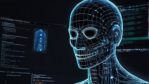 Why Was Dark Web Censored