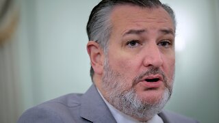 Ted Cruz Stuns Trump in Surprise Move — Nobody Saw This Coming