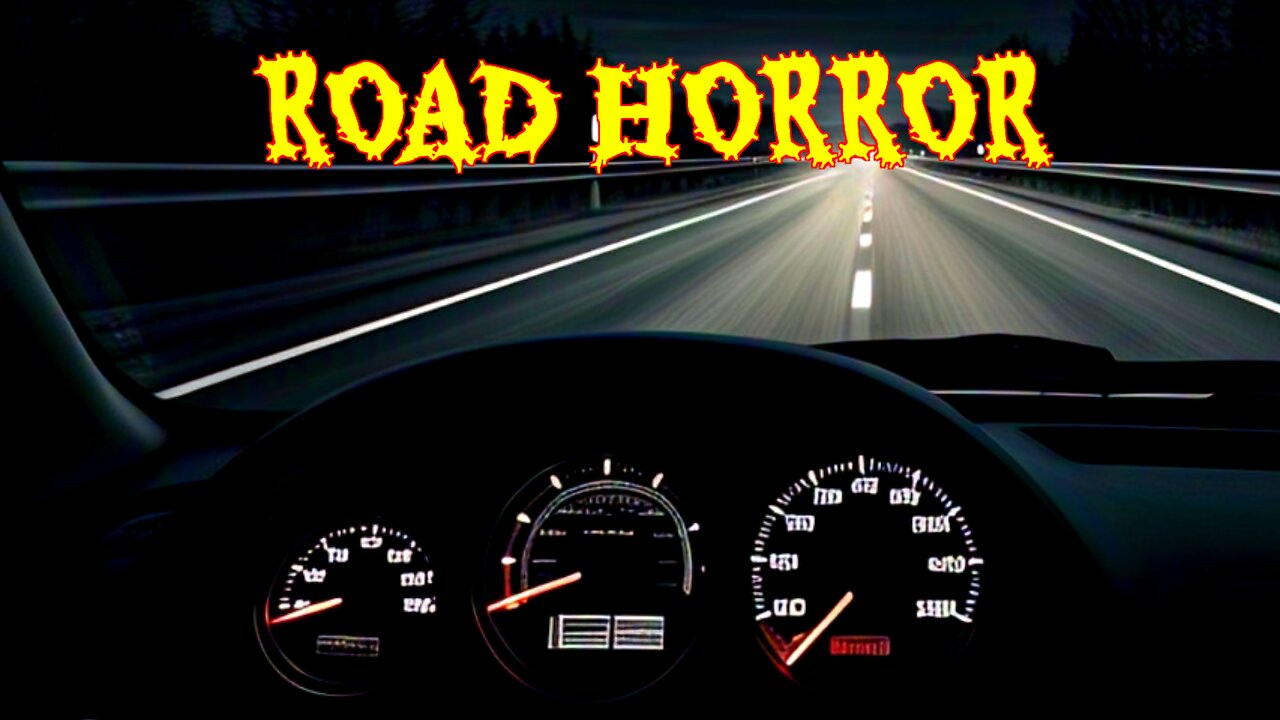 Road Horror