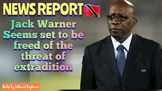 NEWS REPORT TRINIDAD & TOBAGO September 14th 2025