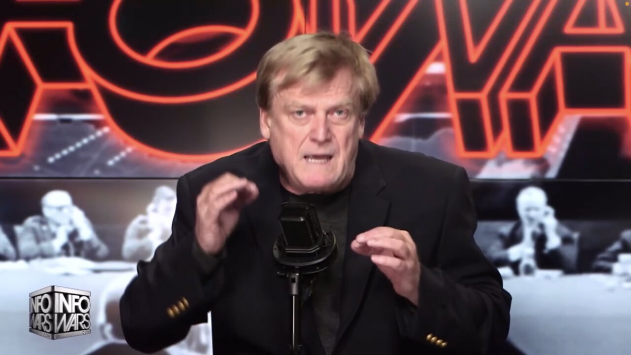 Execute those Generals on the Spot