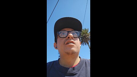 at san pedro