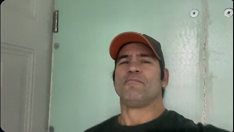 Making a post from mom’s basement! Uncomfortable facts that leftists don’t want to confront!