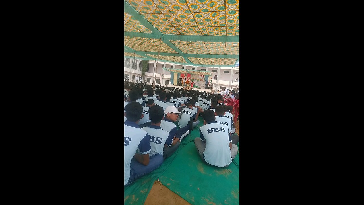 नृत्य