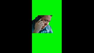 “You Guys Suck at Your Job” Shane Gillis | Green Screen #shanegillis #work
