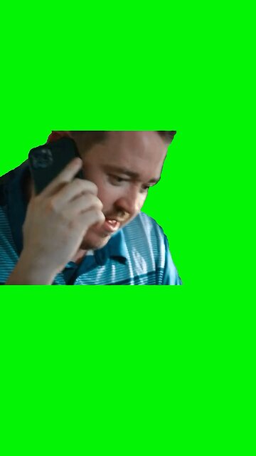 “You Guys Suck at Your Job” Shane Gillis | Green Screen #shanegillis #work