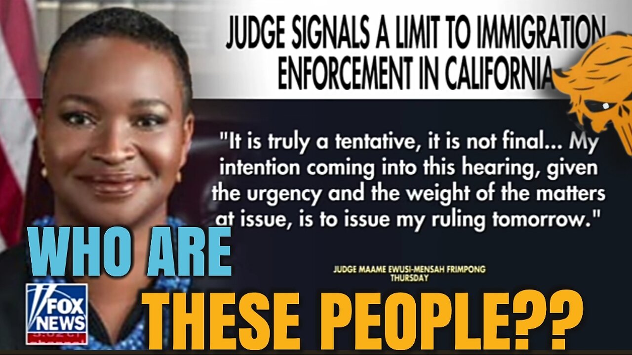 Rudely Interrupted. SPLINTERED NATION. Updates More!!!