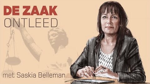 Zaak Arnold.O,,vermoord moeder van z’n baby met 258 messteken