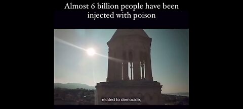 PLEASE LISTEN AND SHARE