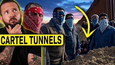 Mexicos Deadliest City Tijuana Uncensored | Mexico Travel Vlog 2 Follow @OscarRamirezTJ on X