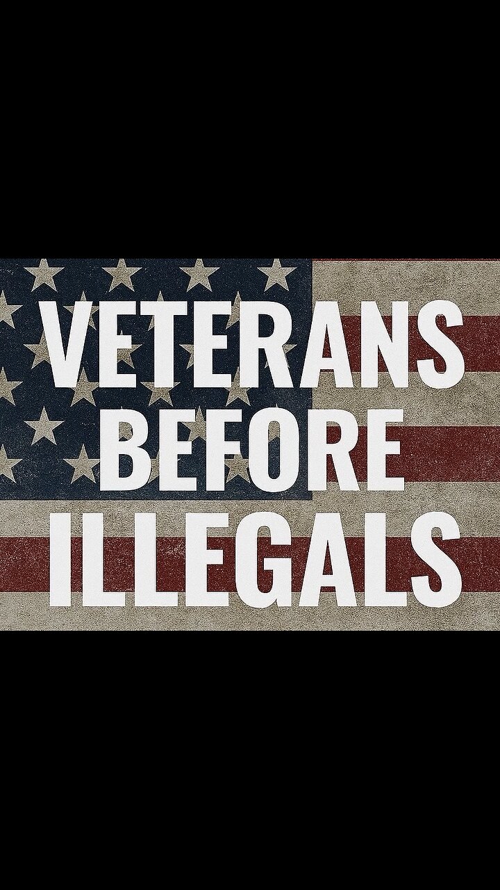 THE GOVERNMENT IS THE DEEP STATE PARASITE CLASS