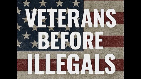 THE GOVERNMENT IS THE DEEP STATE PARASITE CLASS