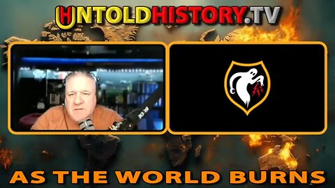 NEWS 8.5.25 UPDATE! - Ghost Weekly - US Corp Dead, Common Law Restored, Expect EBS Activation!