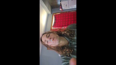 crazy