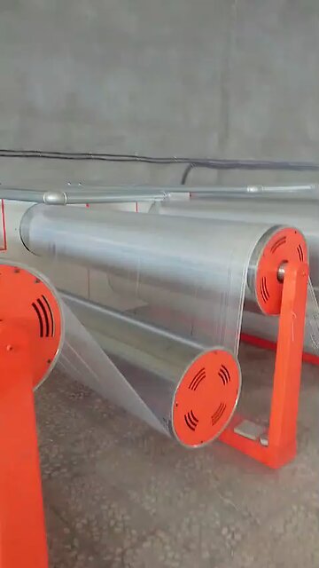 green shed making plant in Afghanistan work out #newyears2026 #happynewyears #mian #mvm25