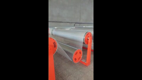 green shed making plant in Afghanistan work out #newyears2026 #happynewyears #mian #mvm25