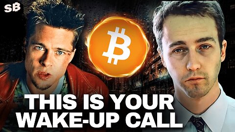 How Much Bitcoin You Need To Change Your Life